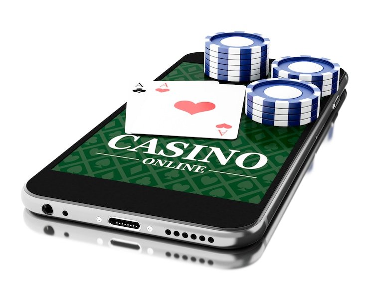 pk92 mobile gaming