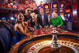 pk92 pk92 Casino Gambling & Sportsbook Mobile App Android aur iOS ke liye