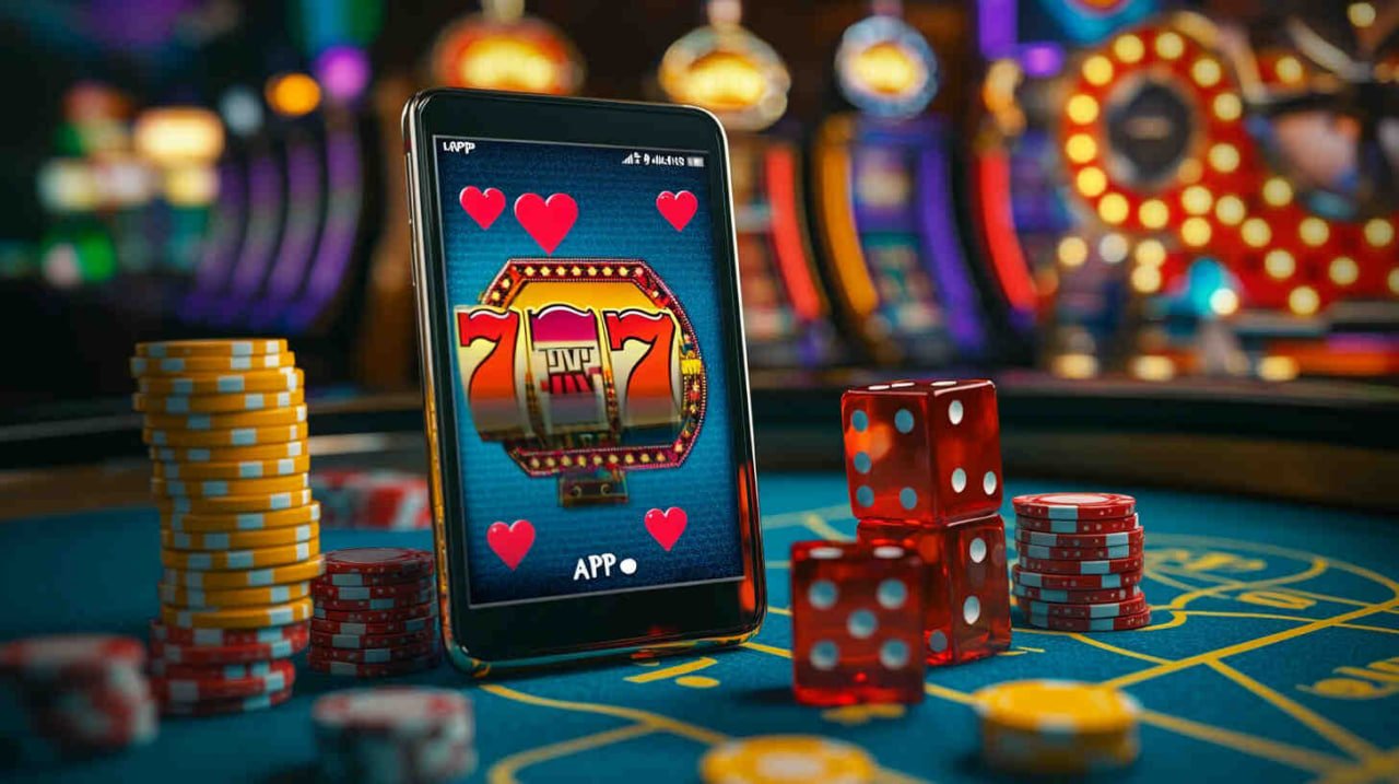 pk92 mobile gaming